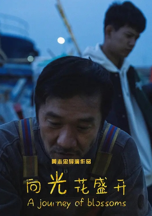 禁忌师生恋激情女女互舔磨豆腐 - 诱人AV