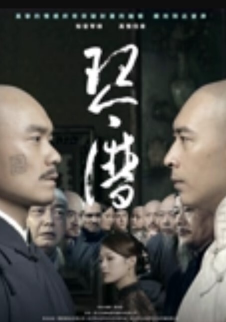 酒吧搭讪美女高颜值女神满分舔穴乱扭狂插 - 诱人AV