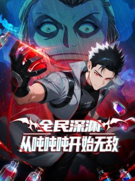 三人行与继母交换他妈的！隐藏在壁橱里的摩洛伊斯兰解放阵线4K【KellyAleman】 - 诱人AV