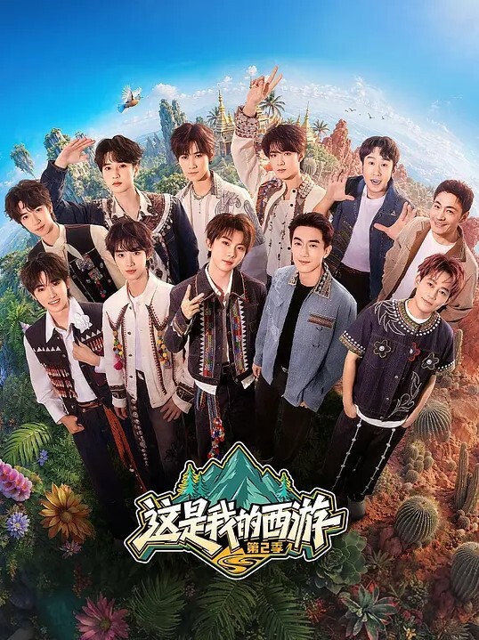 寂寞骚妇勾引网约司机与自己偷情 - 诱人AV