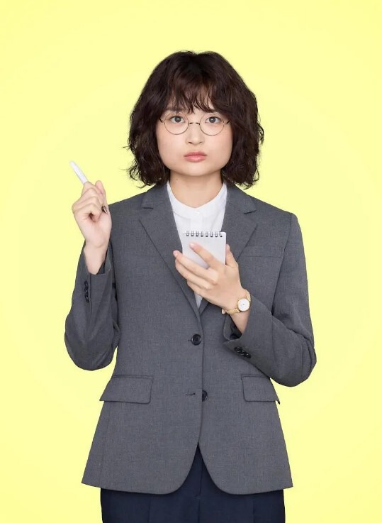【桥本香菜】签约技巧 带你领略菜菜极致美穴技 高跟黑丝强效榨精 - 诱人AV