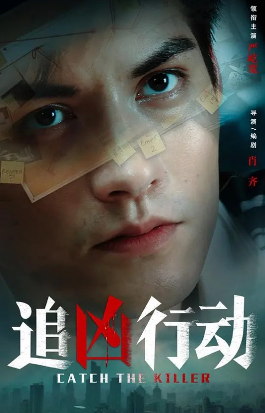 3D黑神话_萍萍的陷入调教 - 诱人AV