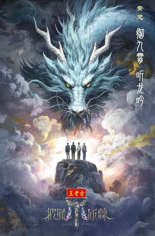 AI-刘亦菲-被偷看了呢 - 诱人AV
