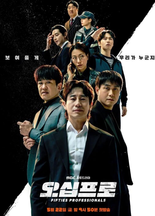 男性与女性性爱-失败者先射精并受到羞辱！【DefeatedSexFight】 - 诱人AV