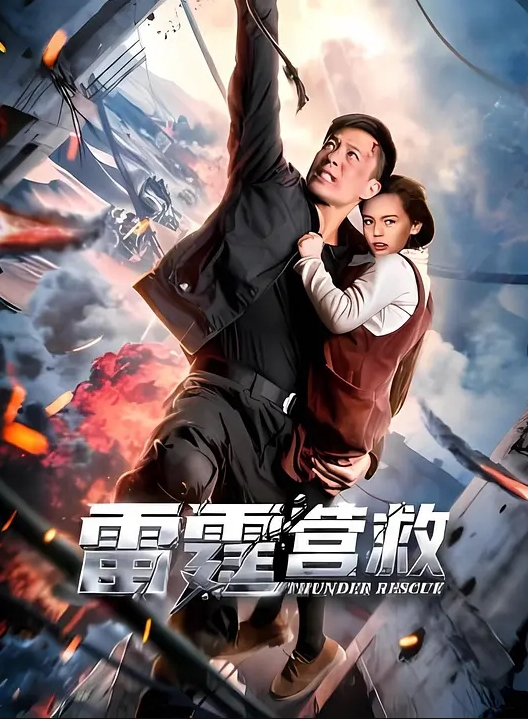 自慰喷水，水都射到屏幕上了 - 诱人AV