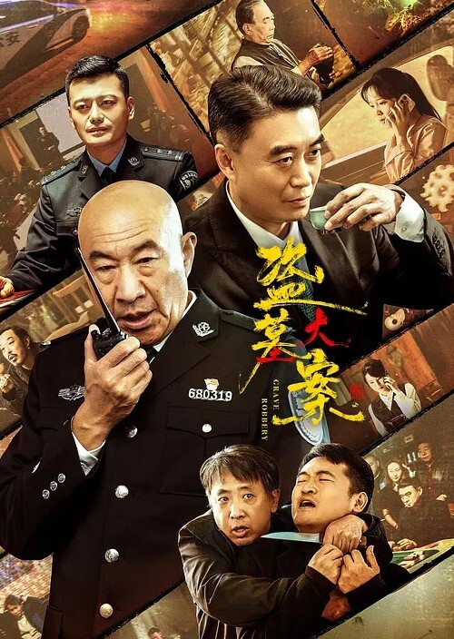 【怡崽打瞌睡】身材超棒的学妹_第一视角无套爆操_啪姿相当到位 - 诱人AV