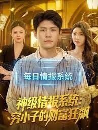 寻花偷拍-泡良大神出征苗窕大奶妹子沙发上插嘴床上激情啪啪 - 诱人AV