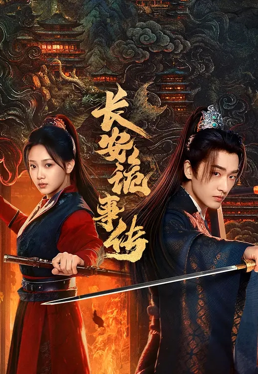 萌妈妈的沉思～ 一个可爱又闷闷不乐的妈妈 - 诱人AV