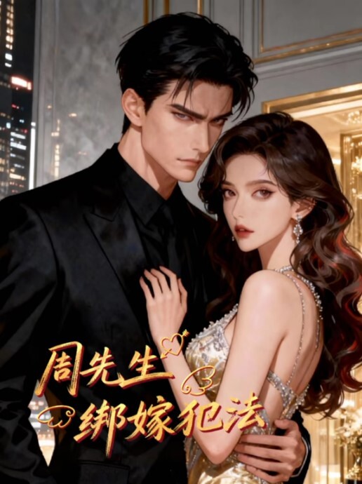 那个小区的人妻们...1 - 诱人AV