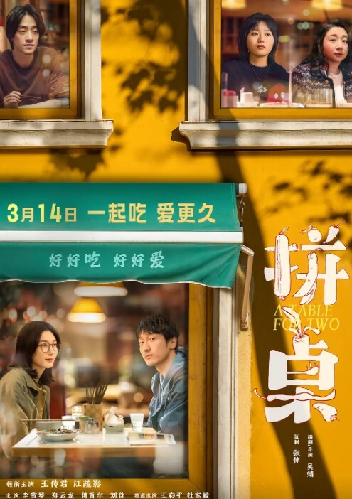 难得一见无毛一线天眼镜御姐连体开档丝袜两根手指猛扣手法娴熟老司机蜜桃美臀假屌骑坐 - 诱人AV