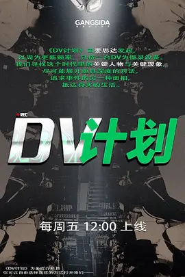 小鱼寻花记真实约操极品丰臀御姐骚货无套内射竟捡到宝了操极品名器粉穴 - 诱人AV