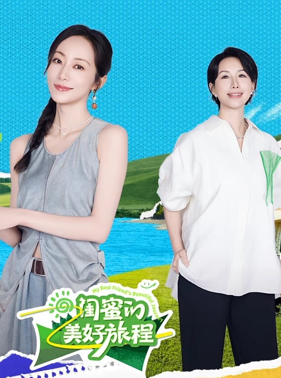 温芮欣诱拐负债高中女学生_心疼妹子劳累_让我往你骚逼注入满满高蛋白_让你活力满满 - 诱人AV