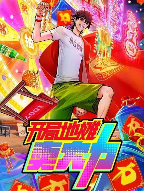 兄弟探花神似景甜漂亮外围女神这钱花得真是值温柔配合刚下水新鲜骚逼随意抽插精彩劲爆必看佳作 - 诱人AV